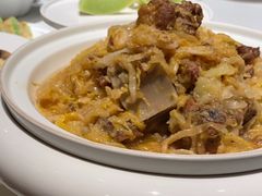 -巴盟人家·内蒙地方菜(华丽家族店)