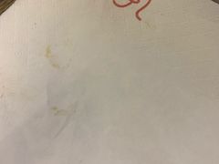 餐具摆设-特派卷·老北京烤鸭卷(合生汇购物中心店)