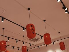 -荆九爷爆炒桥头三嫩(夫子庙店)