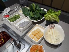 -海底捞火锅(吾悦广场店)