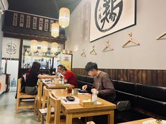 -小隐(淮海路店)