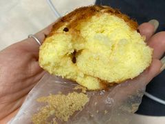 -BREAD'N福来天蛋糕·咖啡(统一路店)