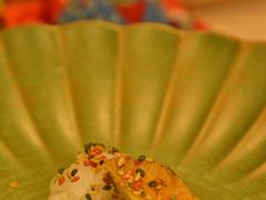 -佛山希尔顿酒店·融誉亚洲美食荟