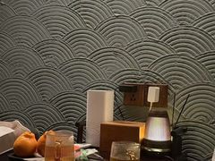 -川匠·睡眠采耳·SPA(九眼桥店)