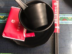 -甘家界牌柠檬鸭(青山店)