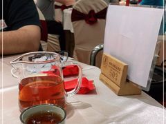 -明珠海港大酒店
