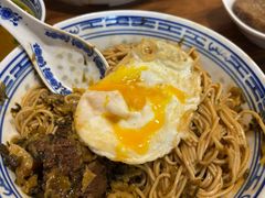 -永丰面馆(汉口路店)