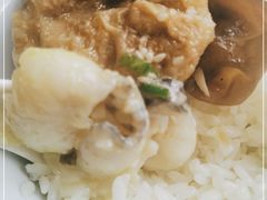 -开小灶(公望街店)