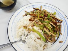 -老杭州面馆(丰盛九玺店)