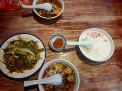 -怪噜范·老贵阳街头名小吃(汇金星力城店)