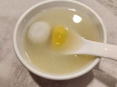 -蓬莱阁中餐厅(崇文门店)