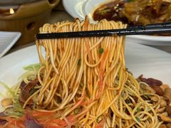 -钦善斋(武侯祠店)