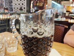 -天山传奇新疆菜(SKLP店)