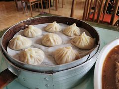 -一品楼灌汤包子(西门大街店)