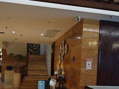 -益健·足疗汗蒸SPA(芙蓉广场店)