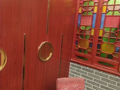 -点都德(龙之梦店)