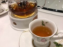 -翠园(北京王府中环店)