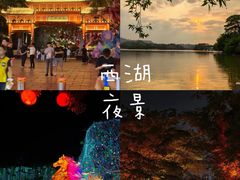 -阿妹小海鲜(下角店)