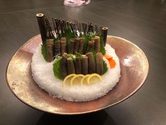 -江滨九号.中餐厅(滨江店)