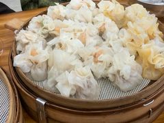 -嘉州海汇源老烧麦店