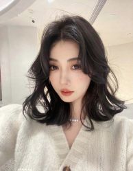 -东秀护肤造型