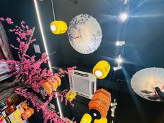 -外婆船宴餐厅·外婆喊你回家吃饭