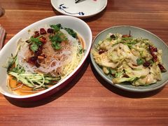 -九转小磨(凯德店)