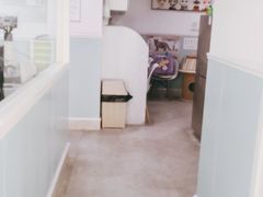 -纳吉亚猫专科动物医院·北北分院