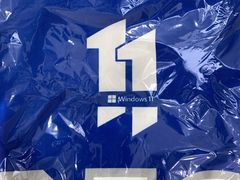 -微软授权专卖店(天河城店)