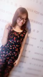 -Sugar Hair Salon