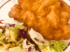 -红房子西菜馆(淮海中路店)