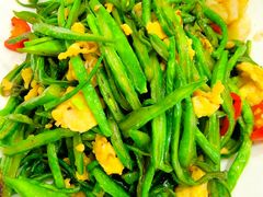 -北塘海鲜·天津菜(大光明桥旗舰店)