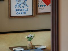 -Money Shops(愚园路店)