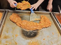 -周小亮丁家坡洋芋(全国总店)