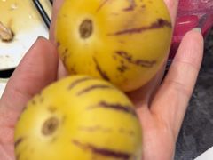 -川骄海鲜自助(河东店)