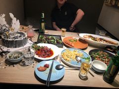 -枕水江南(铁西万象汇店)