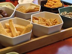 -天语雅阁(崇安寺店)