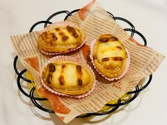 -粤食堂(天津和悦汇店)