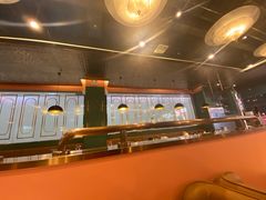 -锦尚阁烤鱼(望京新荟城店)