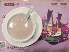 -点都德(龙之梦店)