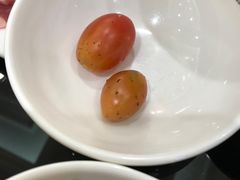 -红菇坊鲜汤火锅(北站店)