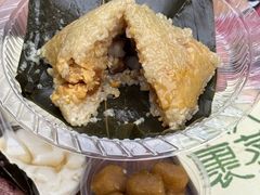 -鼎香皇高佬苏裹蒸粽