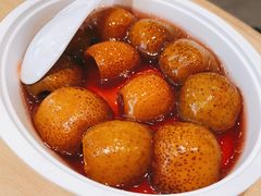 -喜家德虾仁水饺(浦东山姆店)