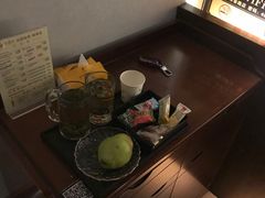 -大桶大足浴(陈春路店（3公里左右免费接送）)