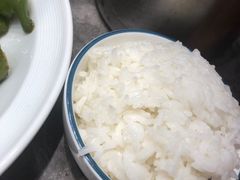 -闫府私房菜·百年鲁菜(恒隆店)
