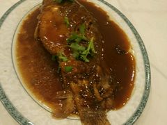 -小锅饭豆腐馆(建大店)