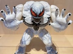 -西武百货(涩谷店)