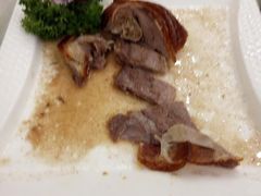 -南海食街(佛冈店)