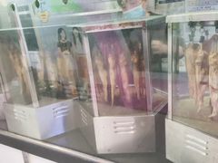 -一代烤翅王(大汉口店)