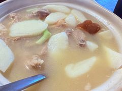 -老广酒楼(樱花店)